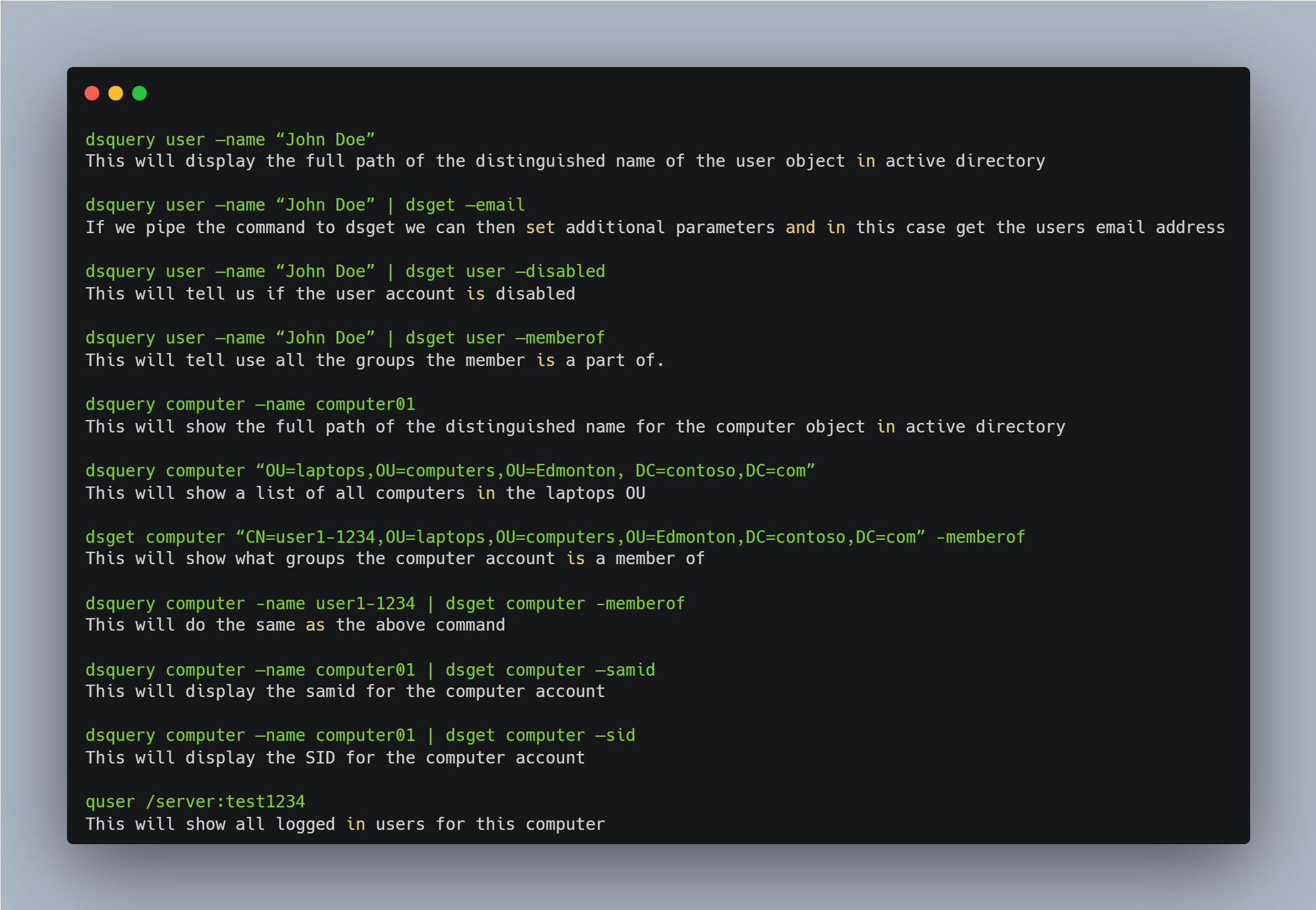 carbon mariadb and confluence upgrade image