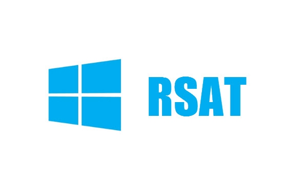 rsat logo
