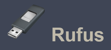 rufus logo